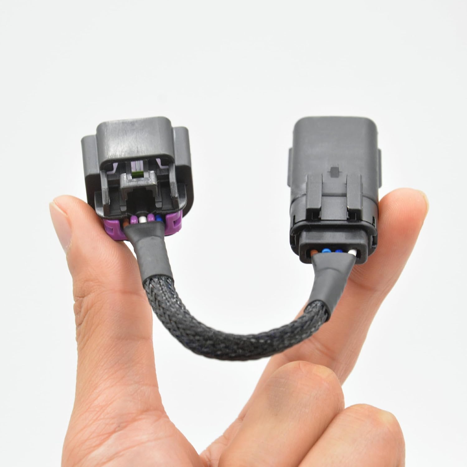 ヒロボー シャトル メインフレーム エンジン マフラー サーボ ジャイロ